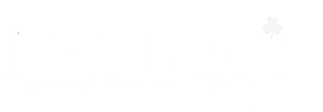 Kenny's Westside Pub Logo for Website
