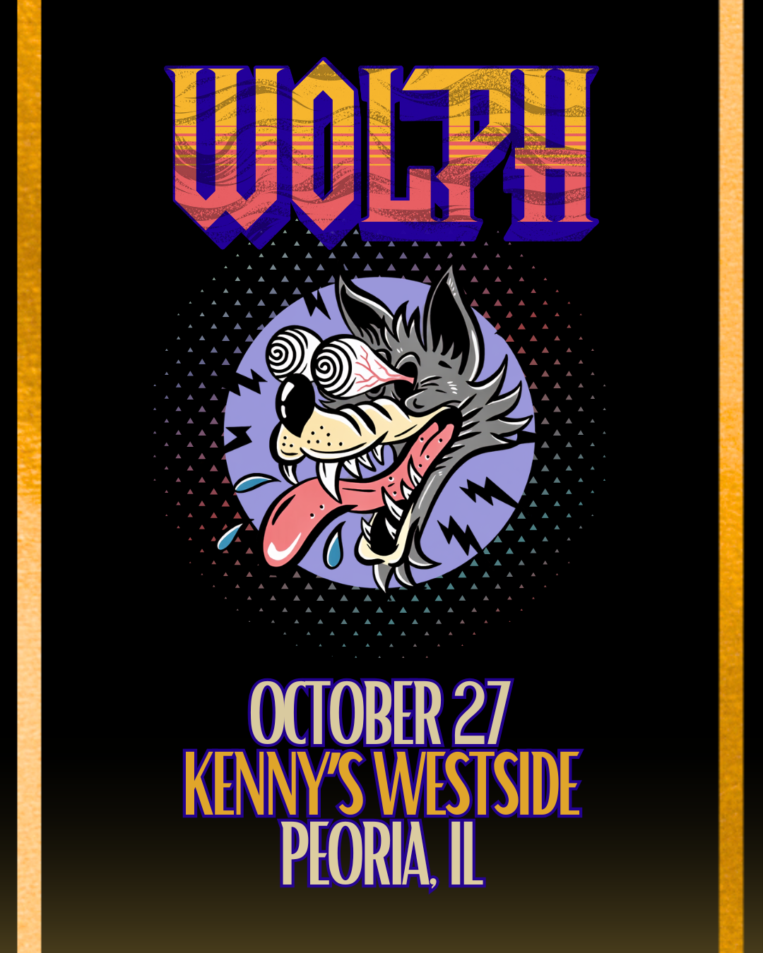 WOLPH