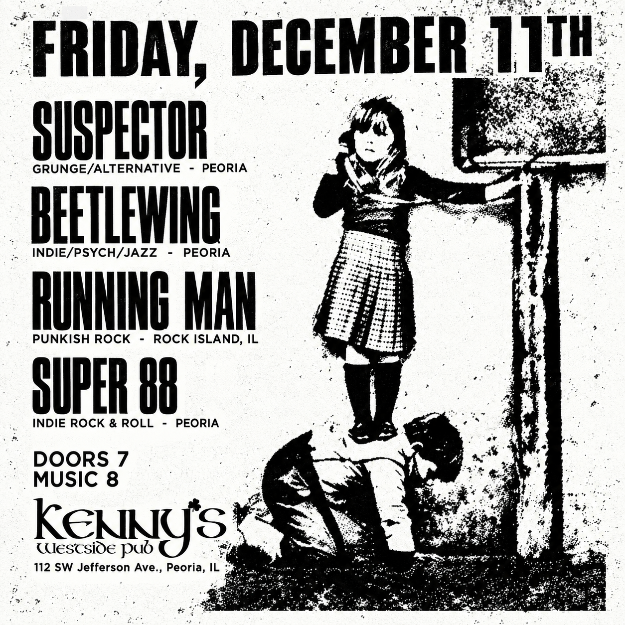 Super 88